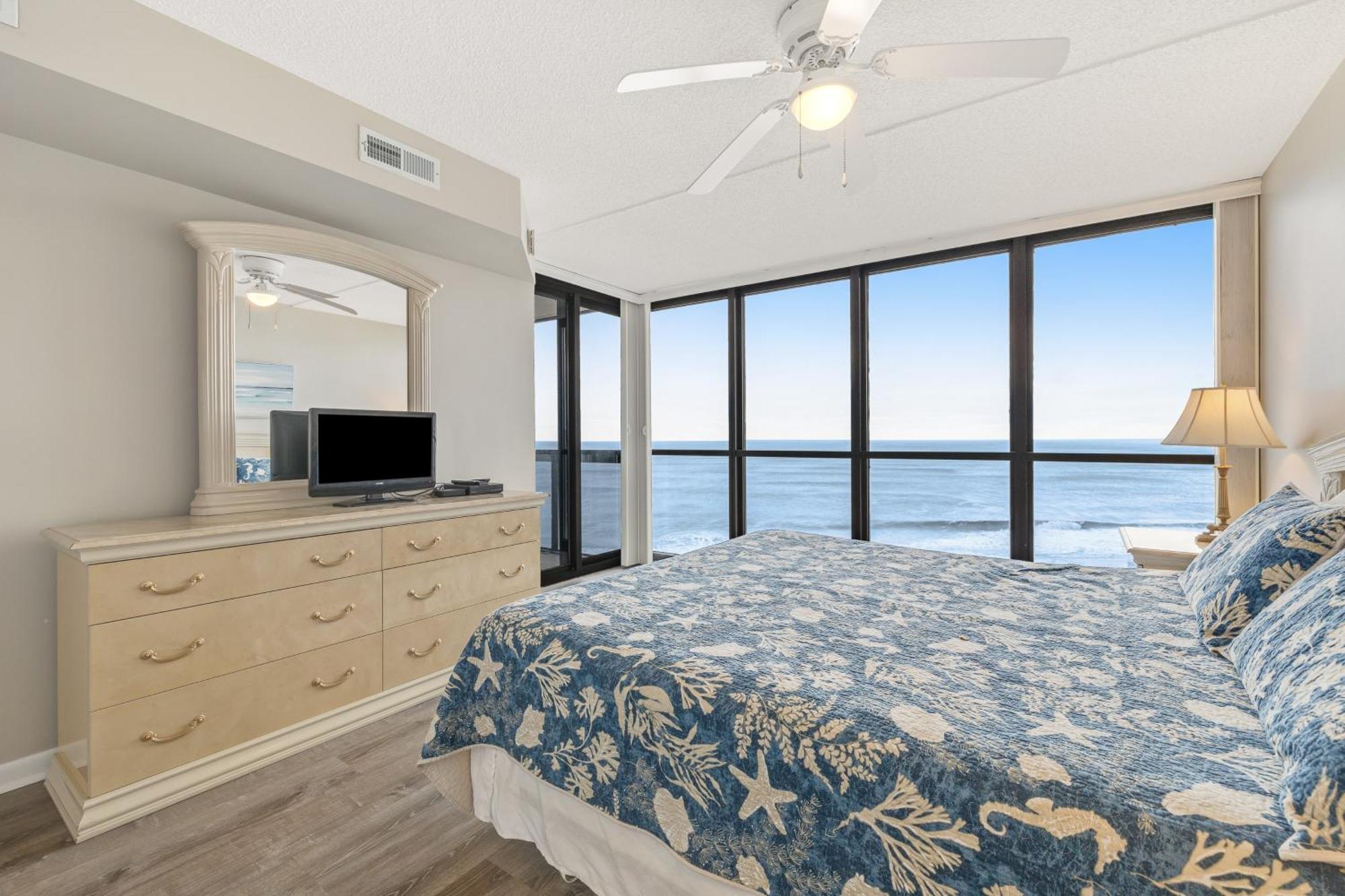 Golden Sands VIII Ocean City Exterior photo