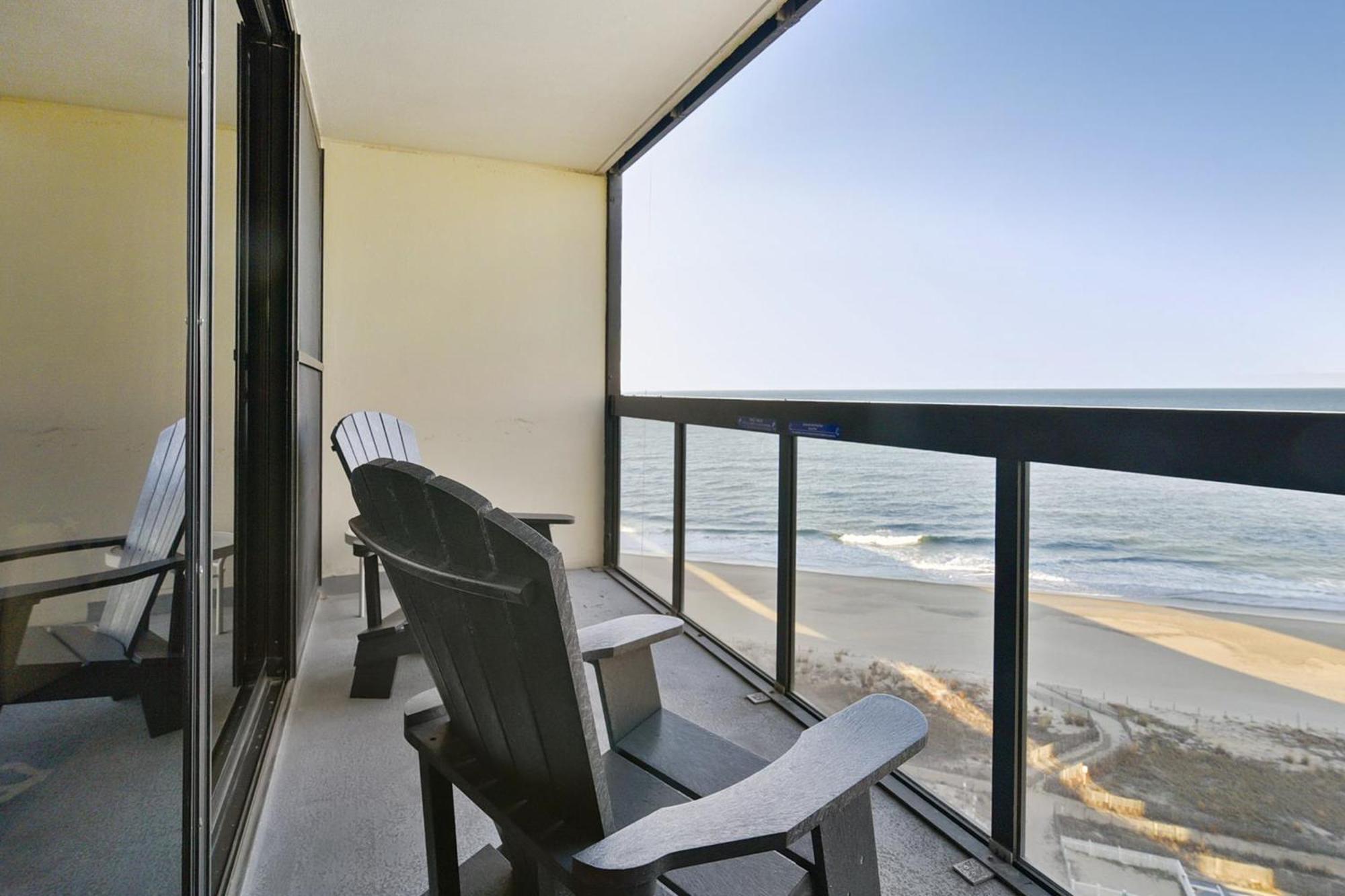 Golden Sands VIII Ocean City Room photo