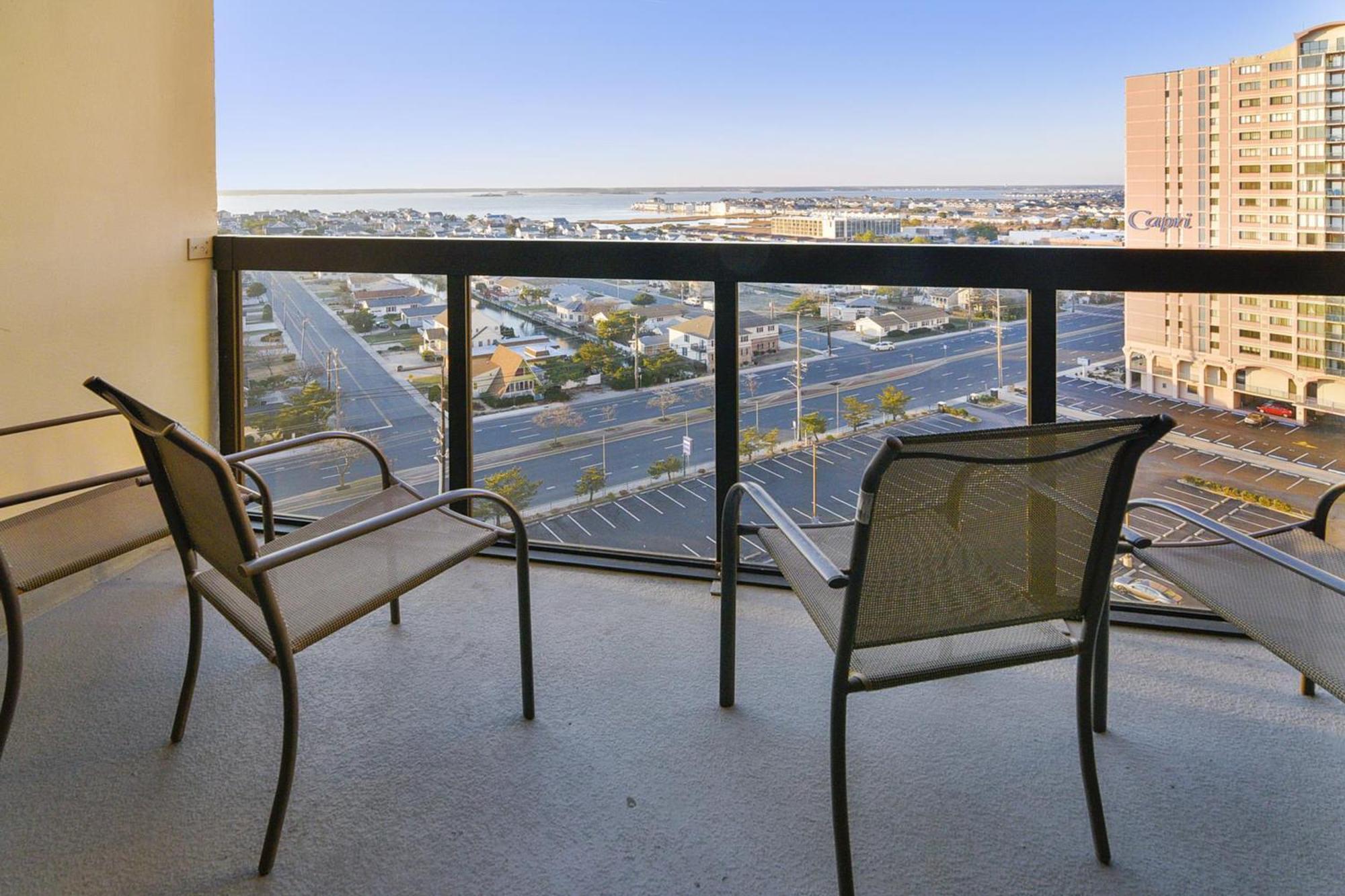 Golden Sands VIII Ocean City Room photo